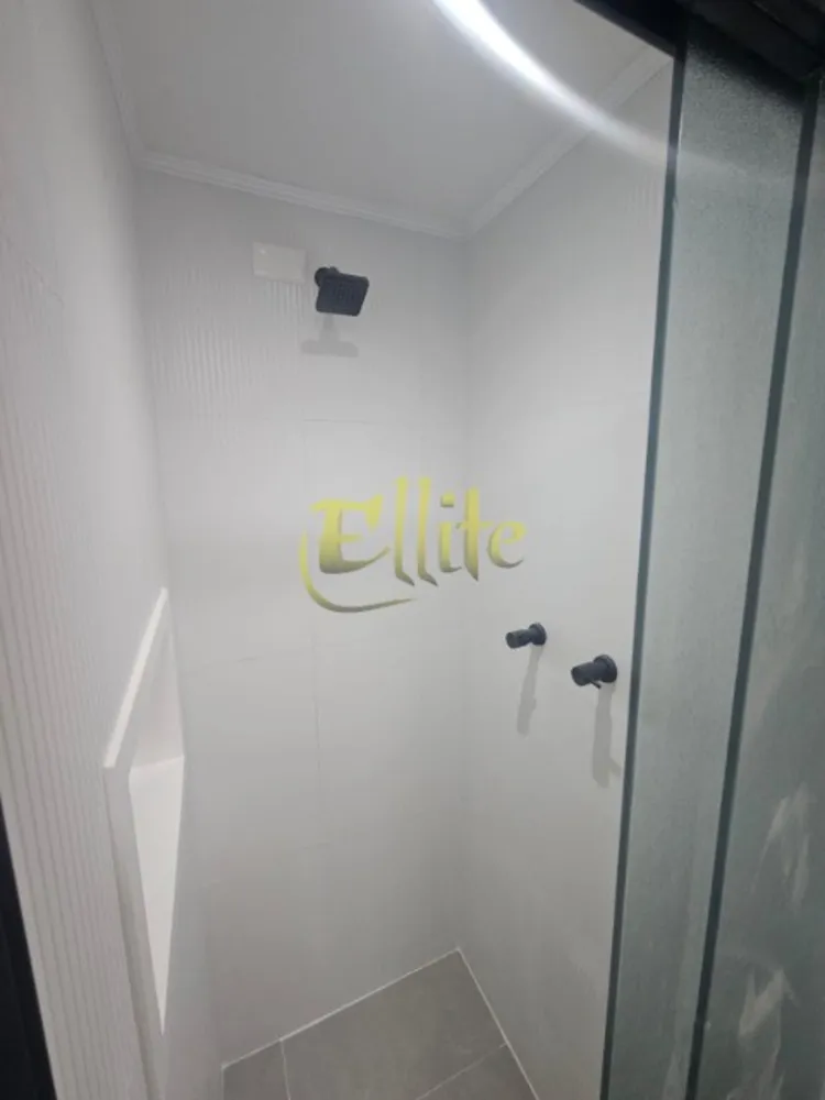 Apartamento, 1 quarto, 50 m² - Foto 11