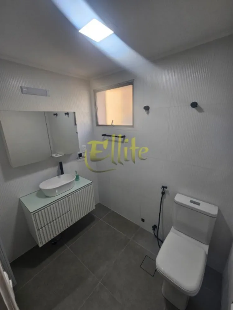 Apartamento, 1 quarto, 50 m² - Foto 8