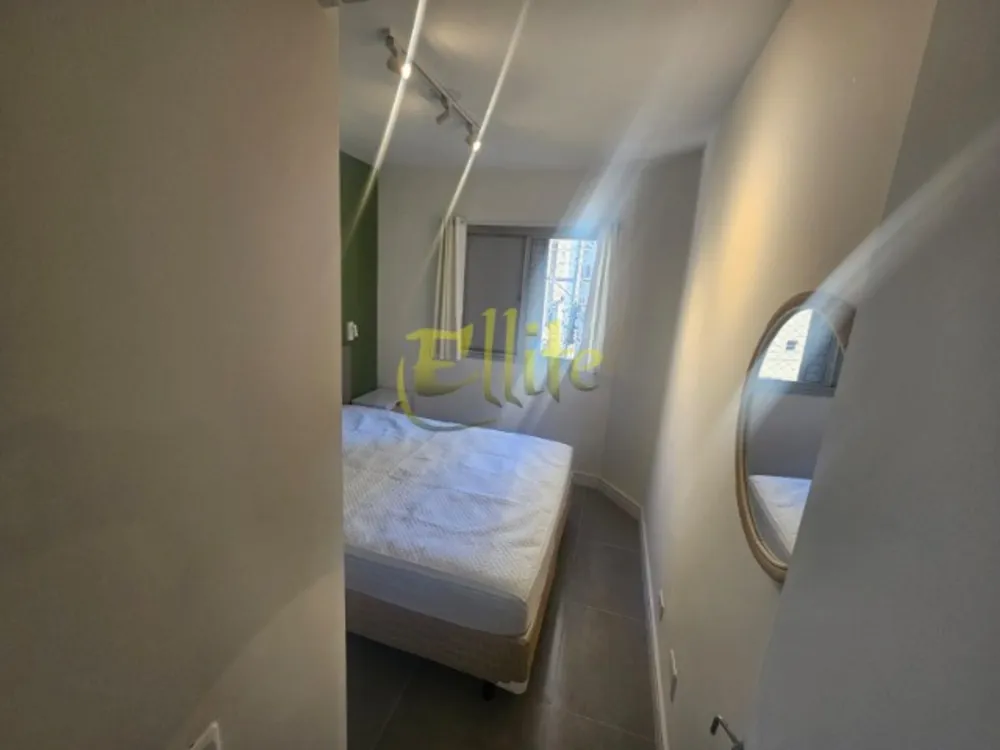 Apartamento, 1 quarto, 50 m² - Foto 4