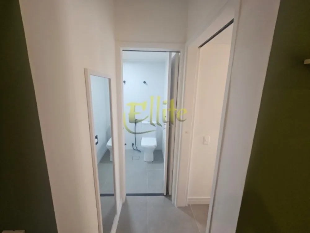 Apartamento, 1 quarto, 50 m² - Foto 6