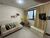 Flat/Apart Hotel, 1 quarto, 28 m² - Foto 2