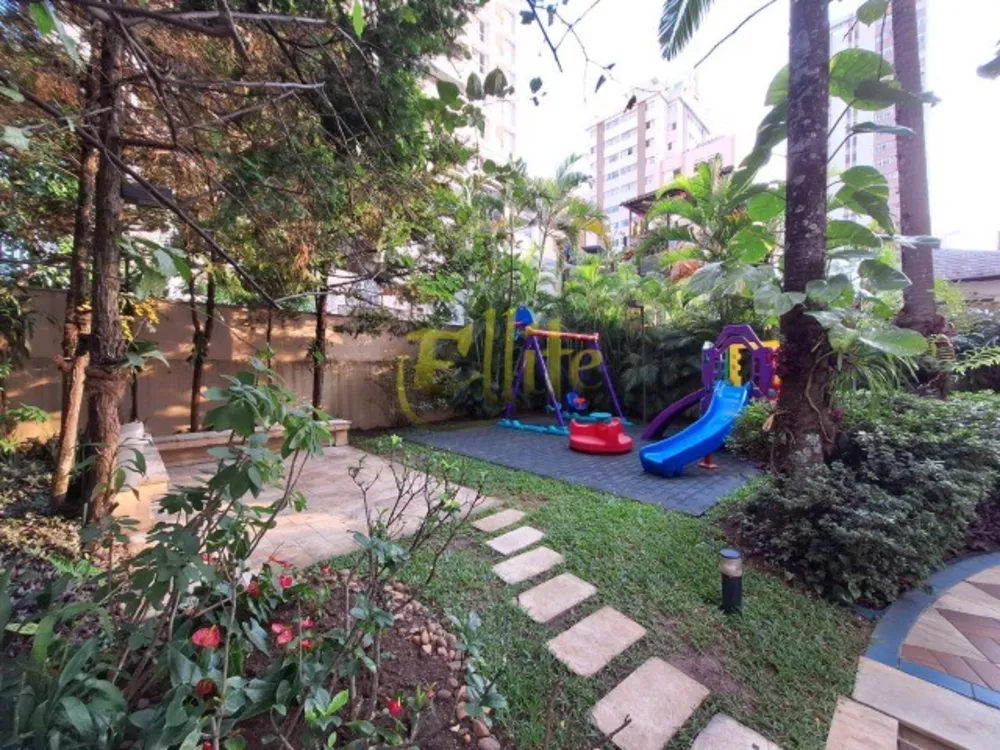 Apartamento, 3 quartos, 80 m² - Foto 4