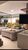 Flat/Apart Hotel, 1 quarto, 36 m² - Foto 2