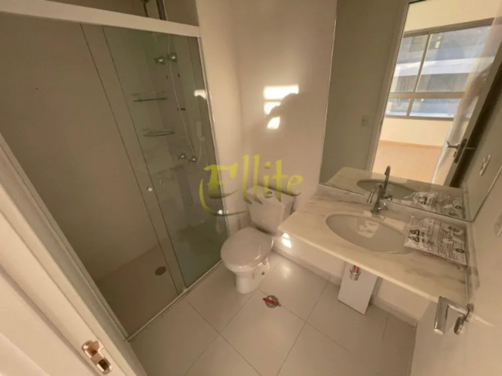 Apartamento, 1 quarto, 26 m² - Foto 4