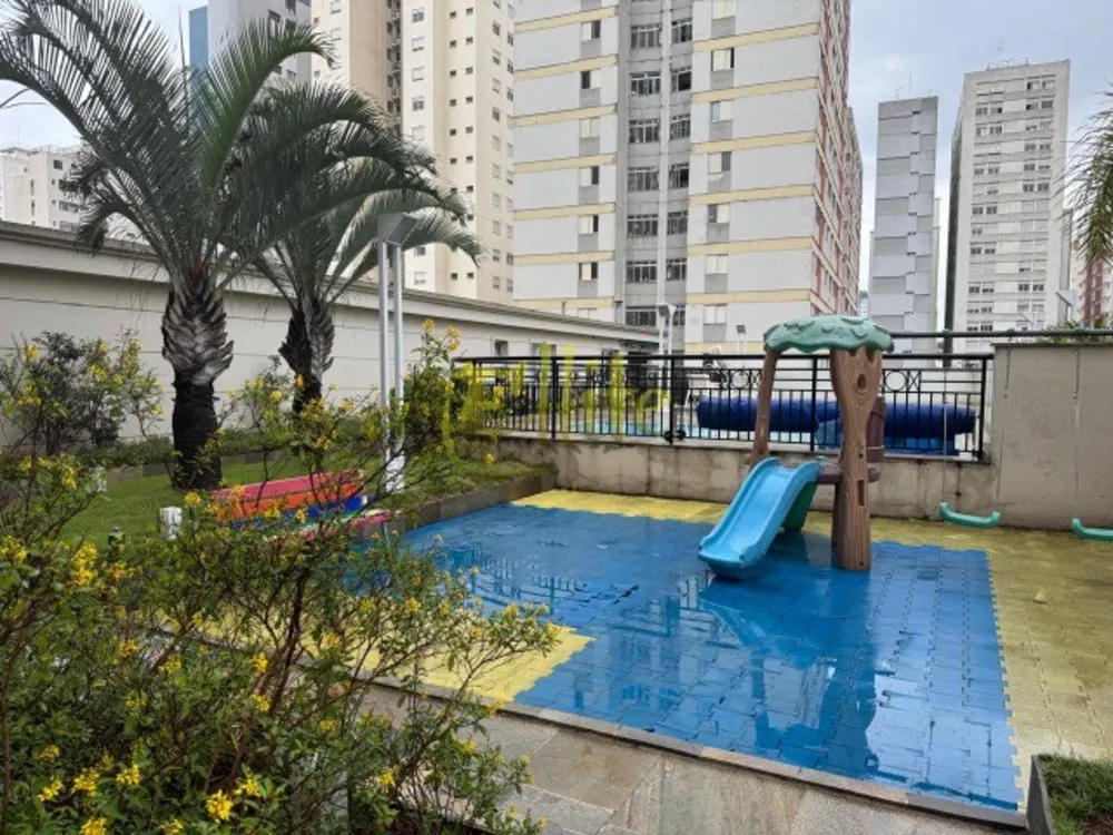 Apartamento, 2 quartos, 60 m² - Foto 6