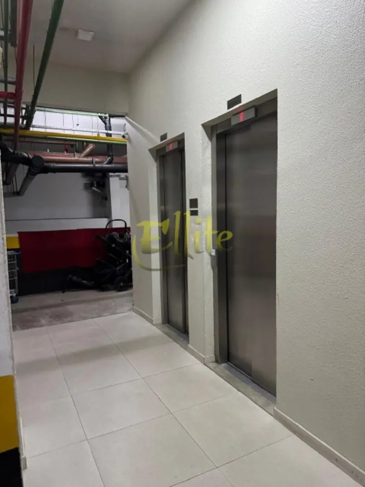 Apartamento, 2 quartos, 60 m² - Foto 10