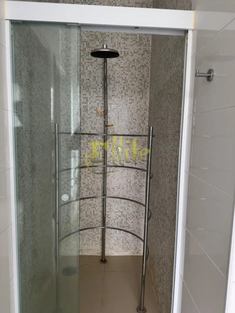 Apartamento, 2 quartos, 60 m² - Foto 12