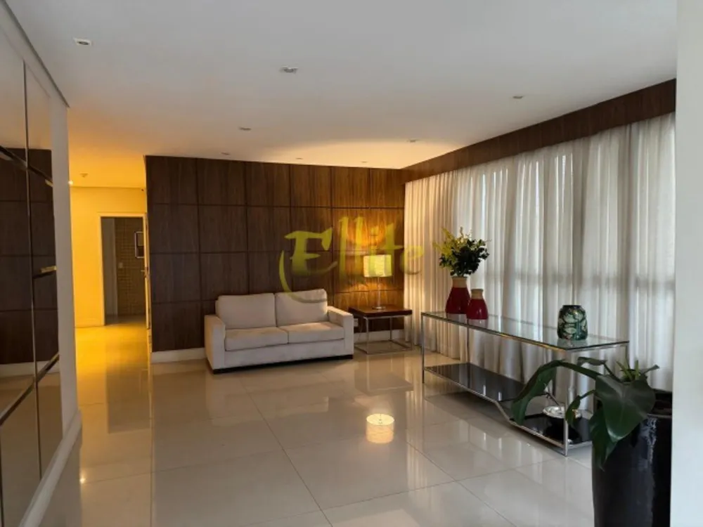 Apartamento, 2 quartos, 60 m² - Foto 7