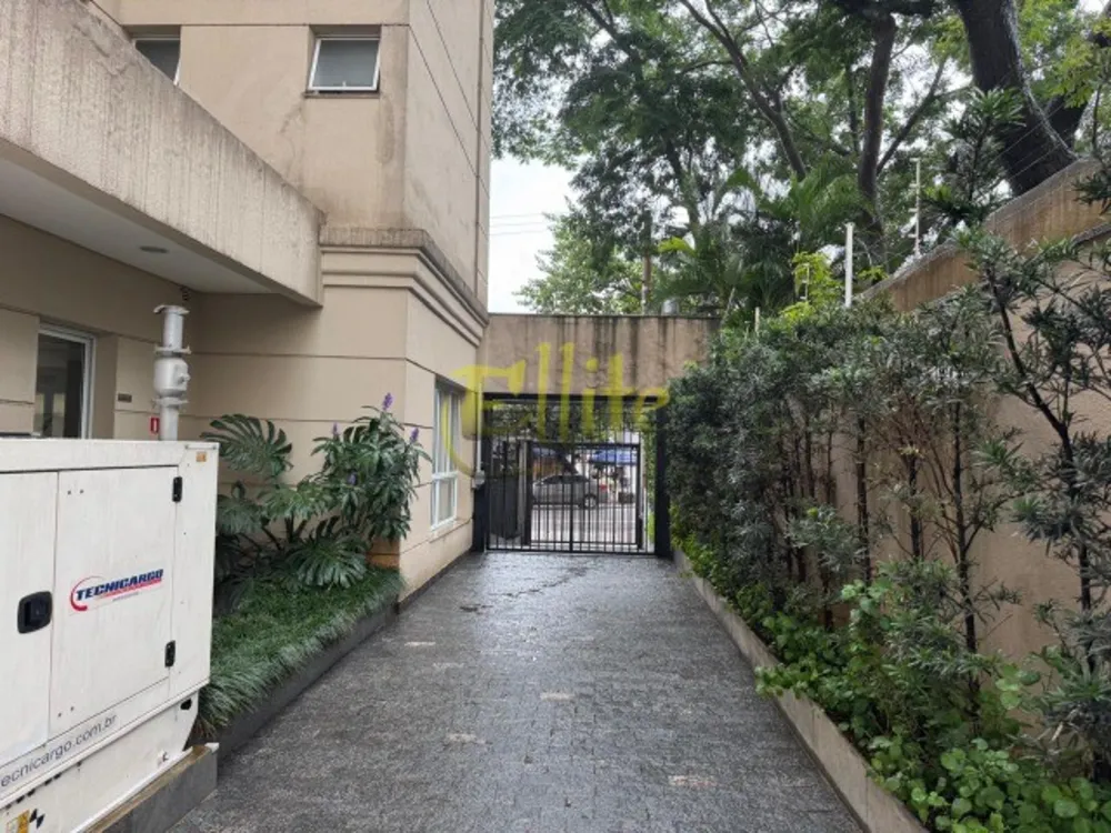 Apartamento, 2 quartos, 60 m² - Foto 8