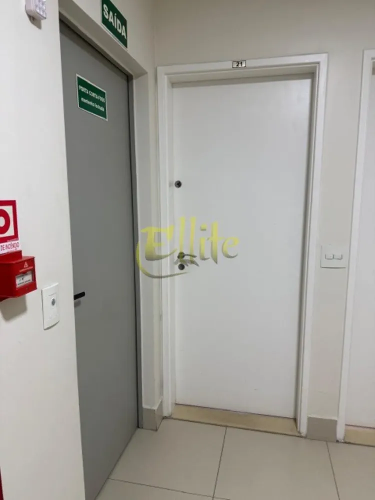 Apartamento, 2 quartos, 60 m² - Foto 11