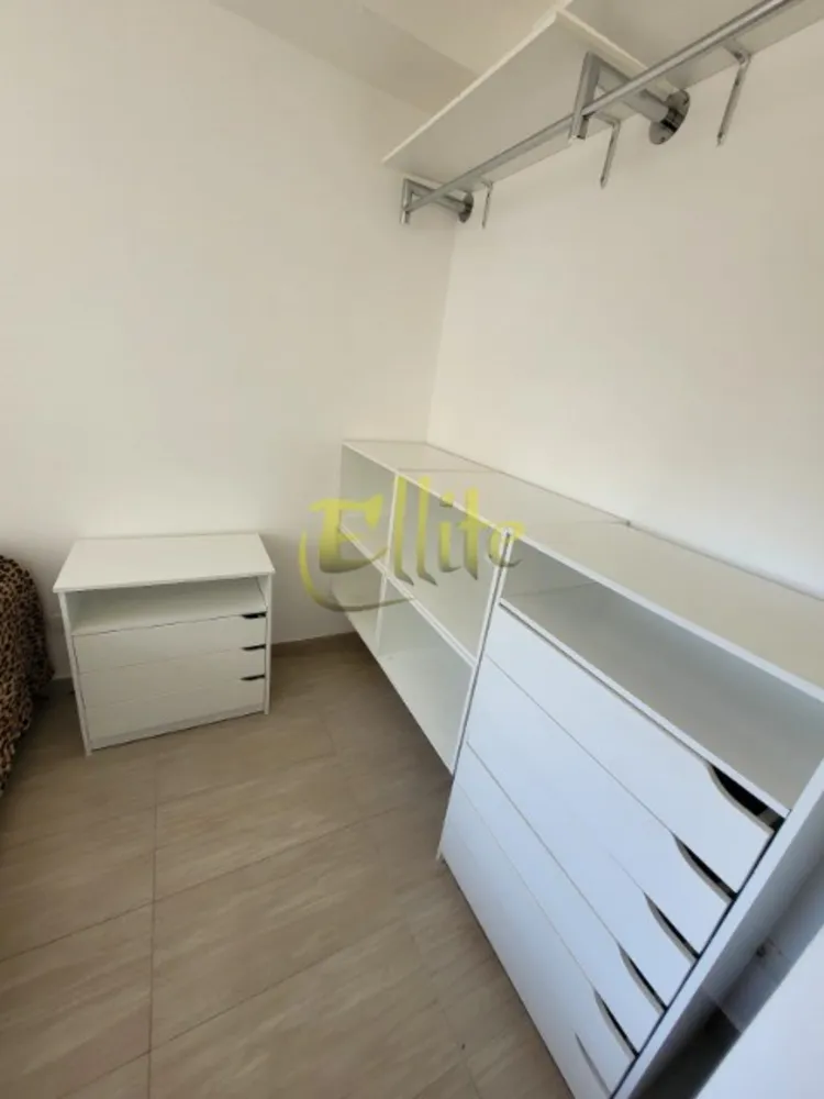 Apartamento, 1 quarto, 32 m² - Foto 2