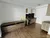 Apartamento, 1 quarto, 40 m² - Foto 4