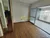 Apartamento, 1 quarto, 40 m² - Foto 2