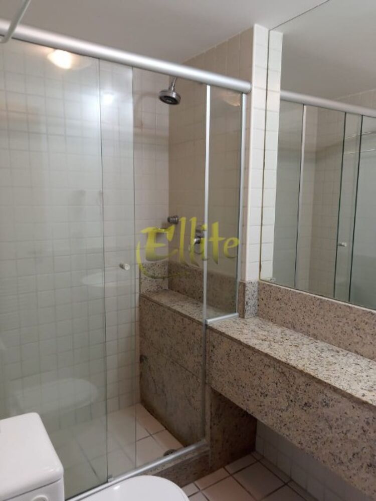 Flat/Apart Hotel, 1 quarto, 31 m² - Foto 4