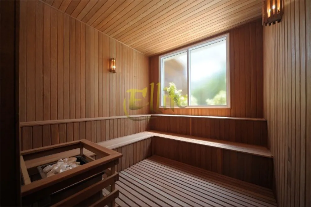 Flat/Apart Hotel, 1 quarto, 42 m² - Foto 8