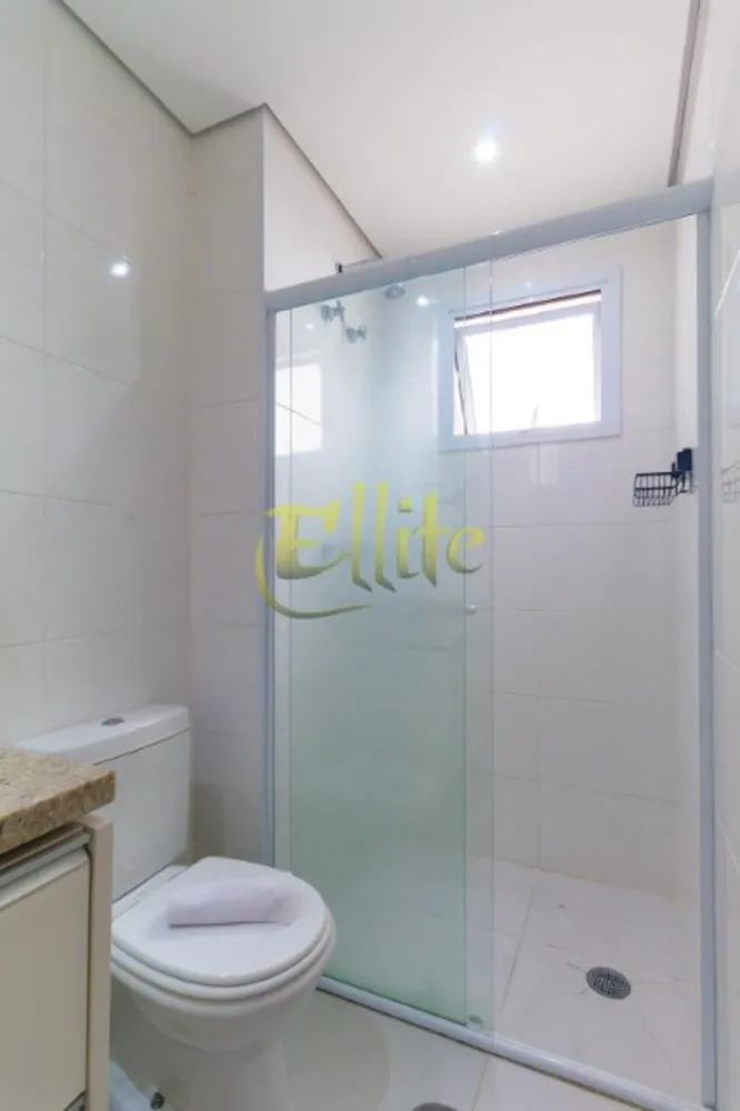 Flat/Apart Hotel, 1 quarto, 42 m² - Foto 4