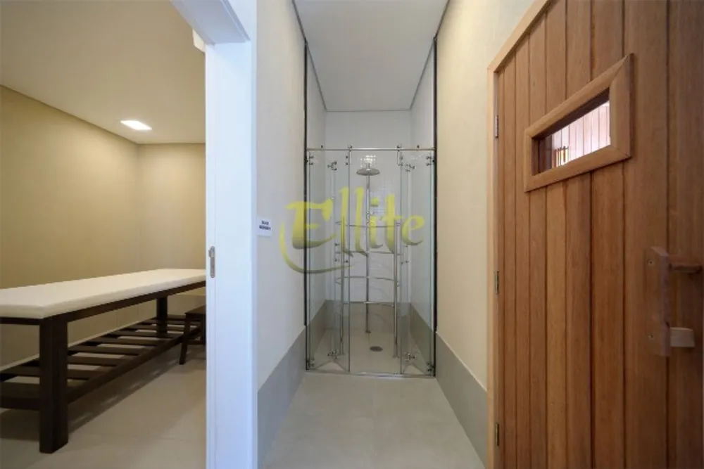 Flat/Apart Hotel, 1 quarto, 42 m² - Foto 7