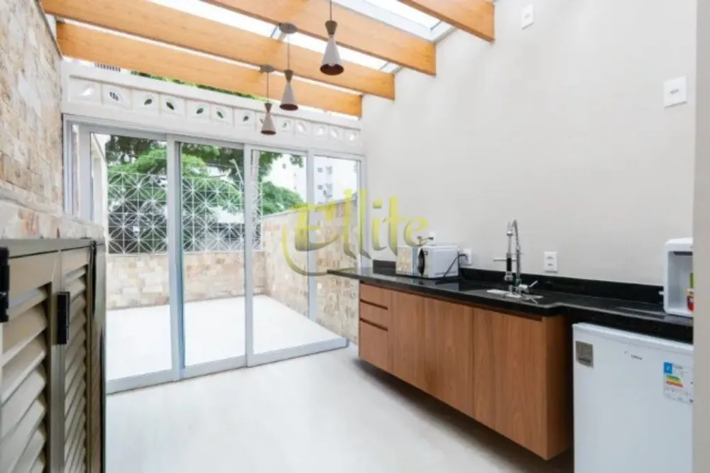 Flat/Apart Hotel, 2 quartos, 138 m² - Foto 11
