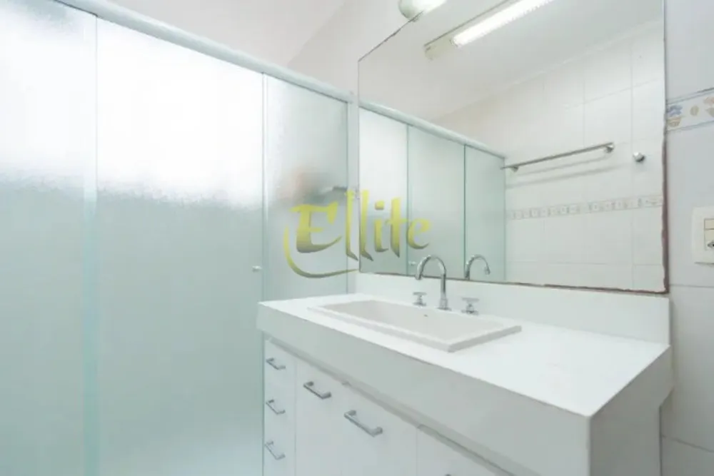 Flat/Apart Hotel, 2 quartos, 138 m² - Foto 9