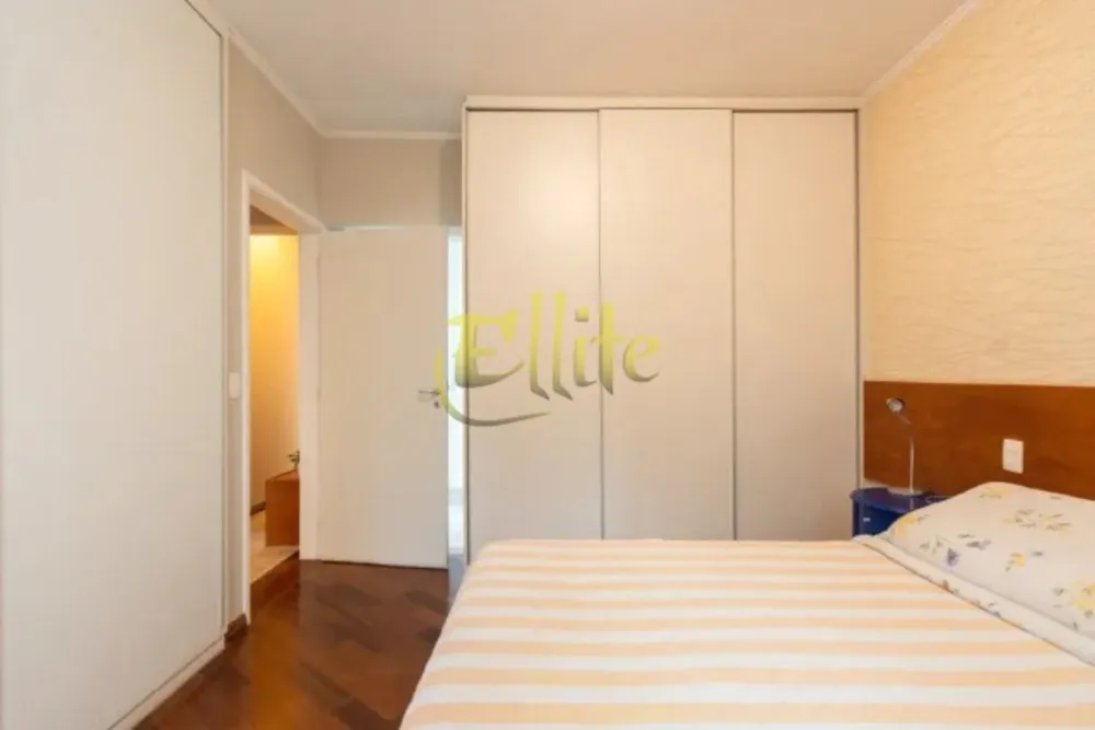 Flat/Apart Hotel, 2 quartos, 138 m² - Foto 8