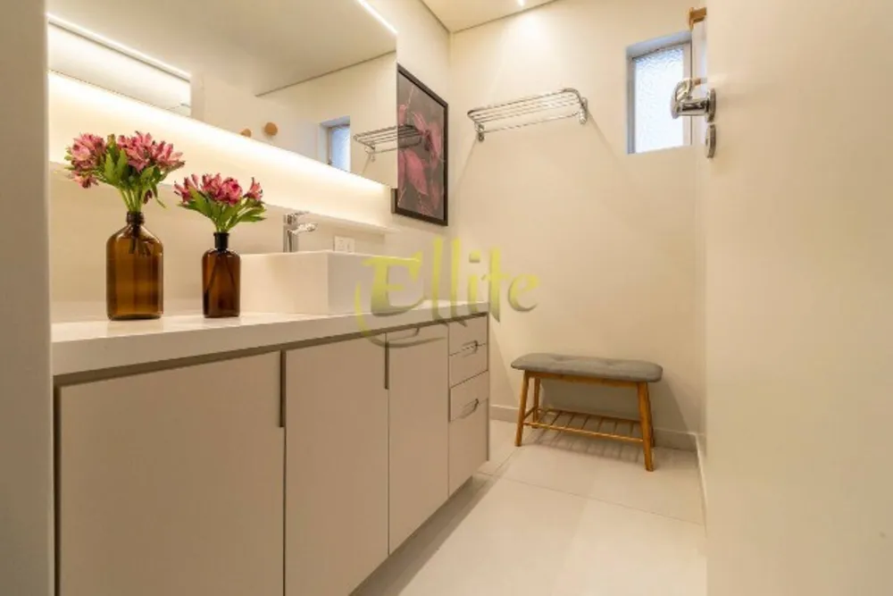 Apartamento, 2 quartos, 100 m² - Foto 3