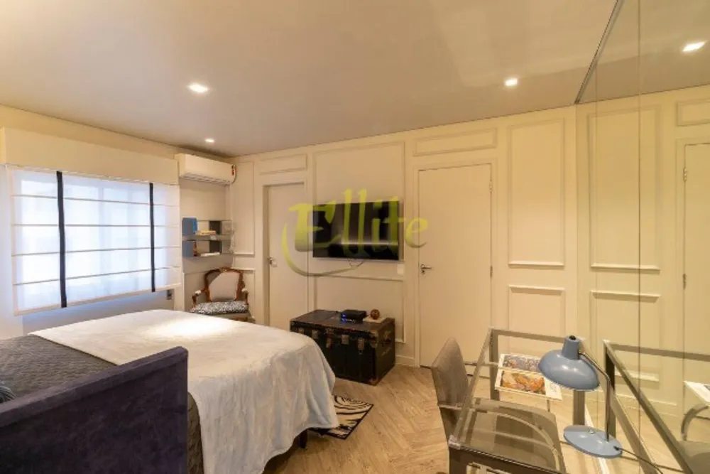 Apartamento, 2 quartos, 100 m² - Foto 4