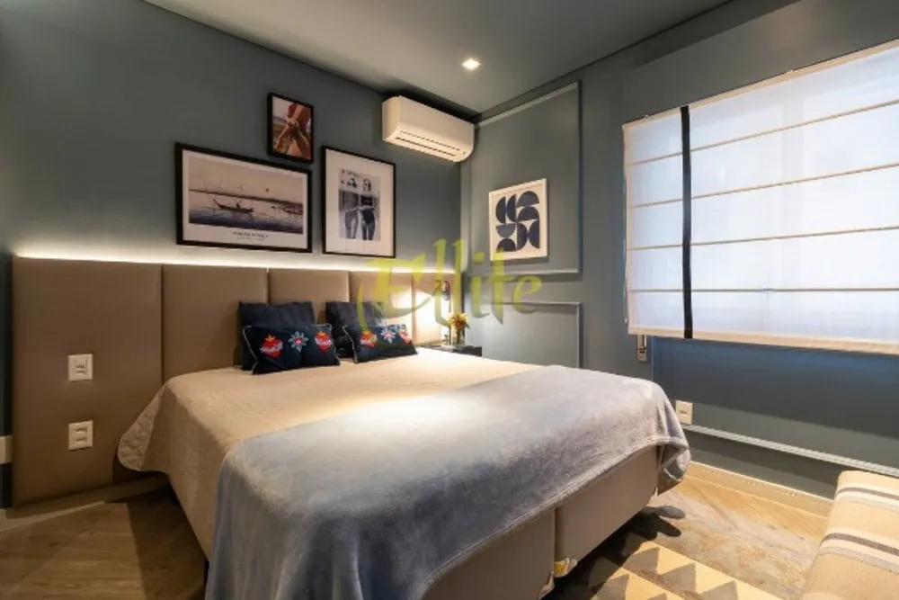 Apartamento, 2 quartos, 100 m² - Foto 1