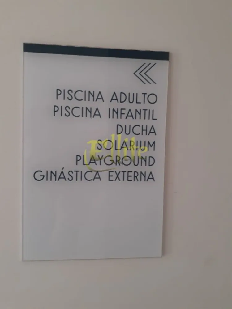 Flat/Apart Hotel, 1 quarto, 44 m² - Foto 8