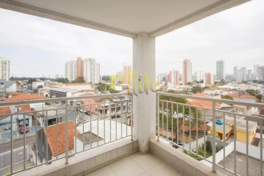 Flat/Apart Hotel, 1 quarto, 44 m² - Foto 5