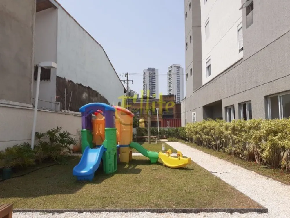 Flat/Apart Hotel, 1 quarto, 44 m² - Foto 3