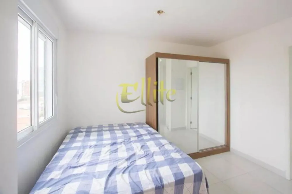 Flat/Apart Hotel, 1 quarto, 44 m² - Foto 2