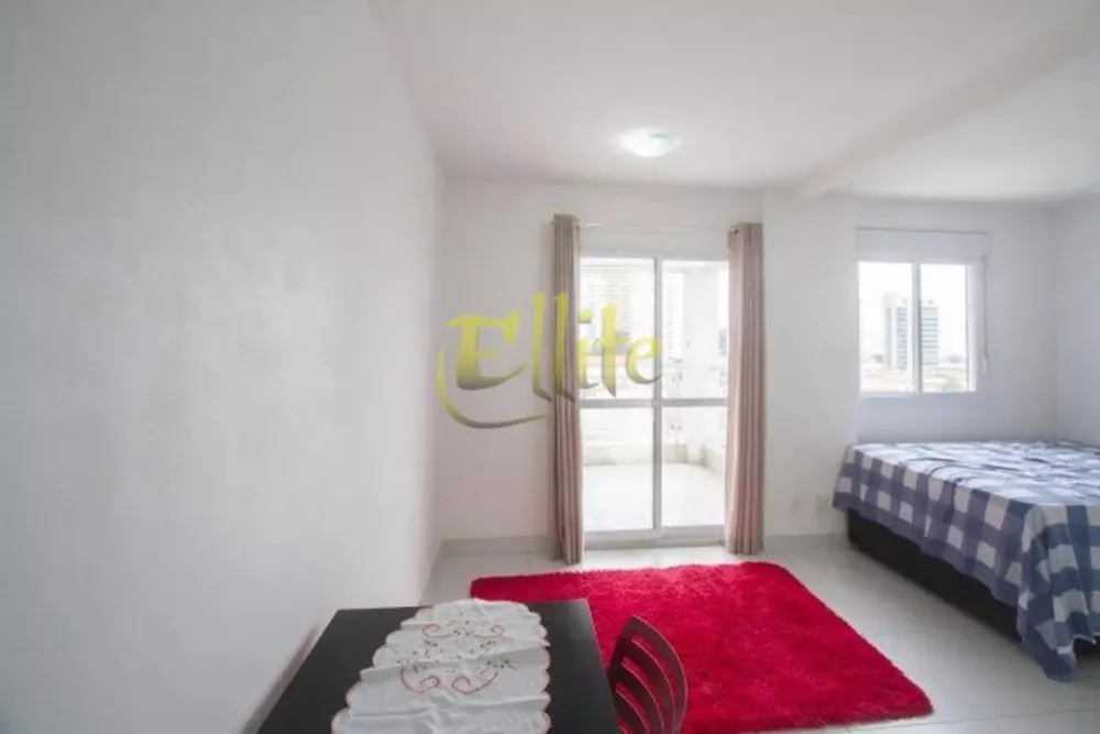 Flat/Apart Hotel, 1 quarto, 44 m² - Foto 6