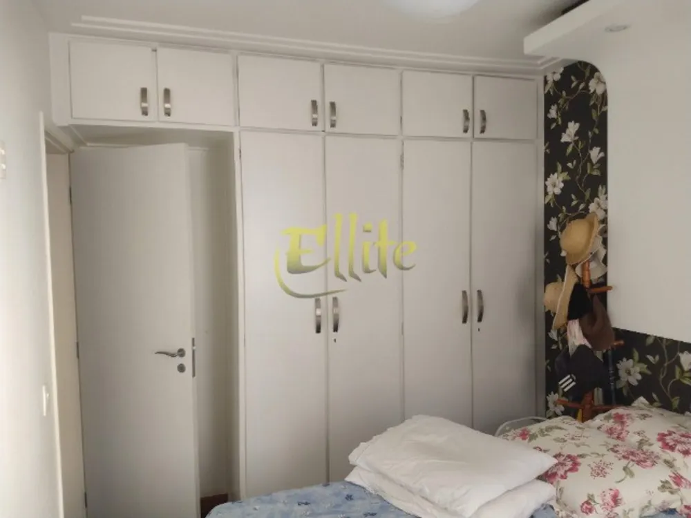 Apartamento, 2 quartos, 80 m² - Foto 7