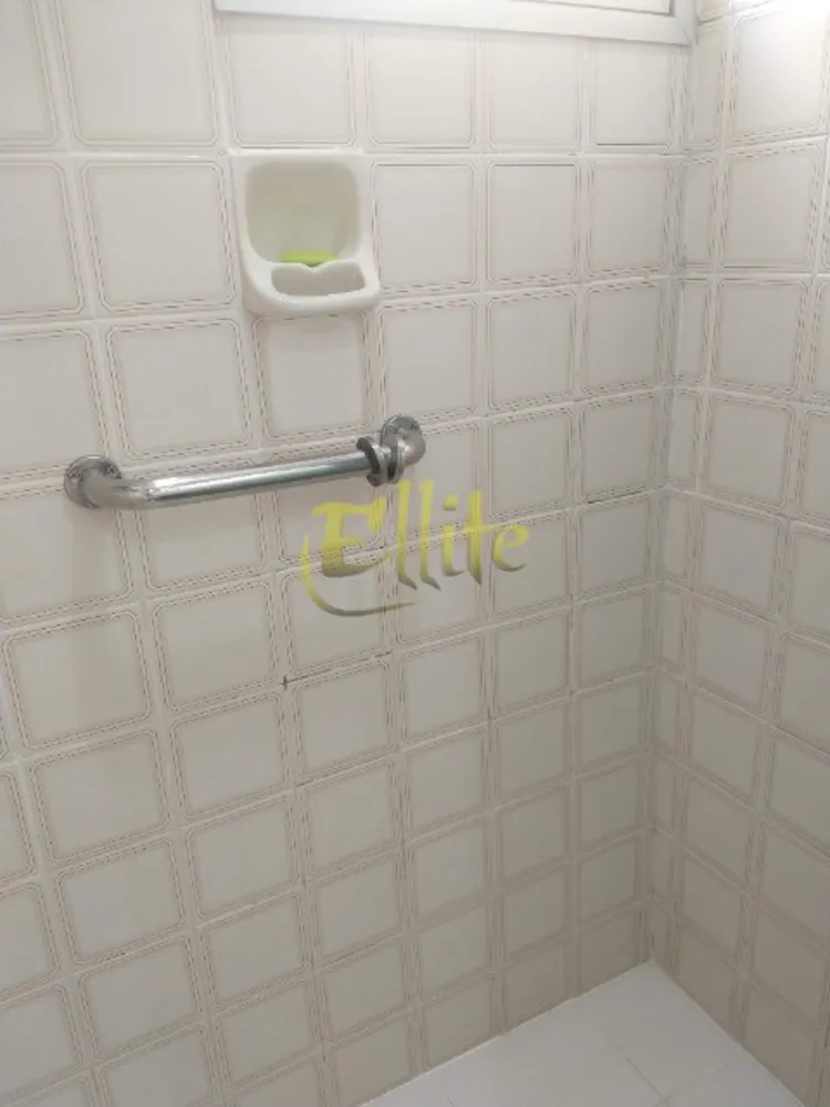 Apartamento, 2 quartos, 80 m² - Foto 5