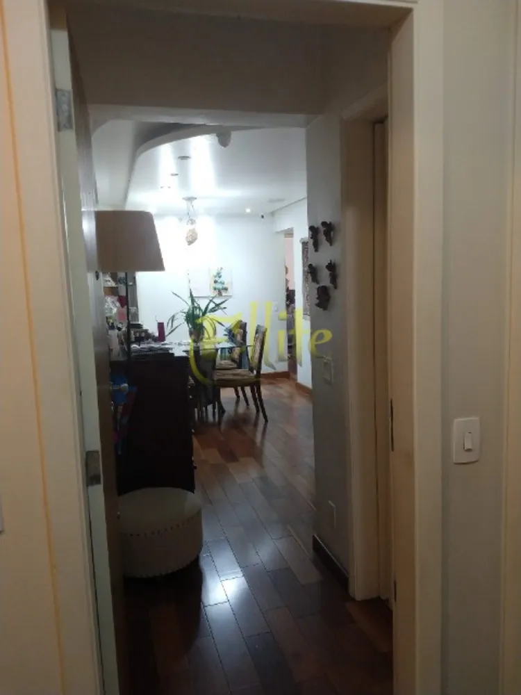 Apartamento, 2 quartos, 80 m² - Foto 2
