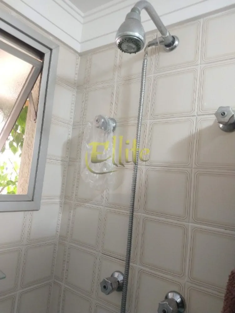 Apartamento, 2 quartos, 80 m² - Foto 4