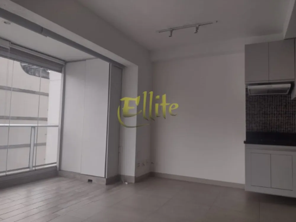 Flat/Apart Hotel, 1 quarto, 34 m² - Foto 7