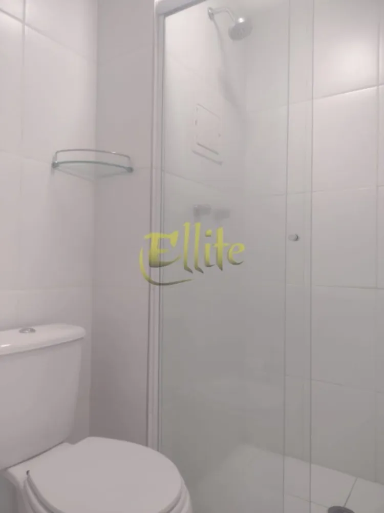 Flat/Apart Hotel, 1 quarto, 34 m² - Foto 6