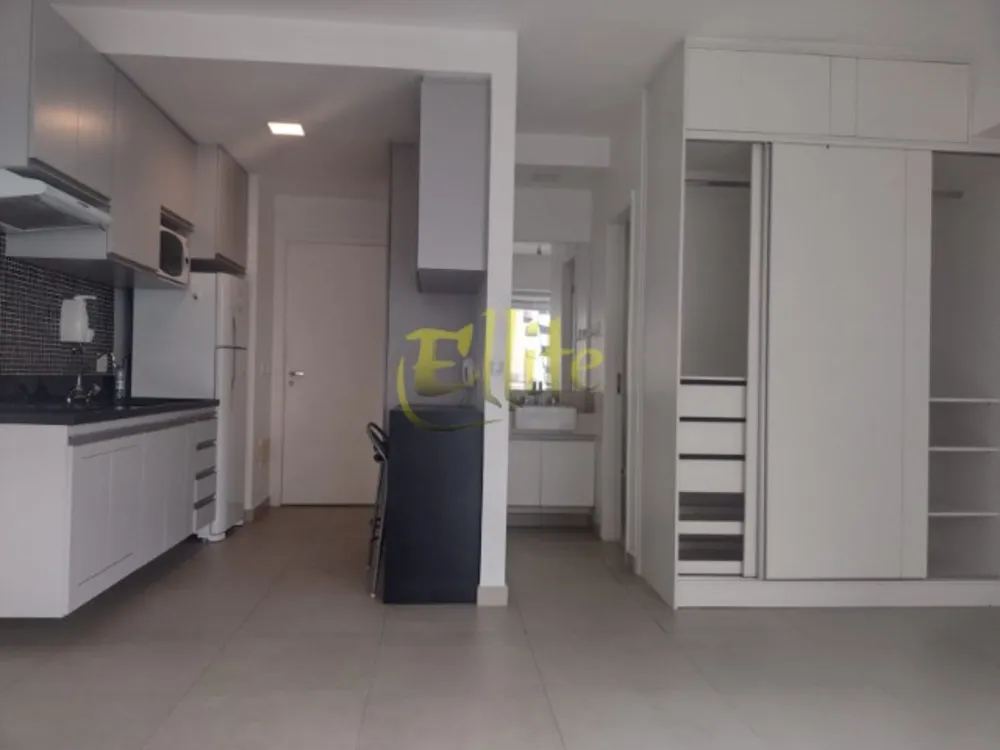 Flat/Apart Hotel, 1 quarto, 34 m² - Foto 5