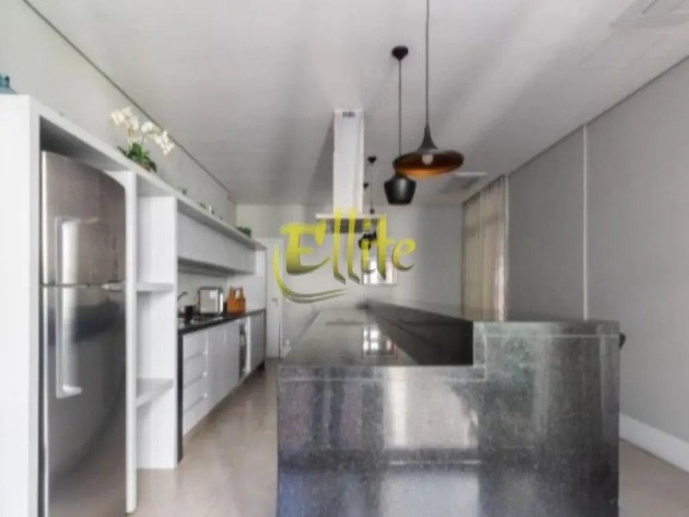 Flat/Apart Hotel, 1 quarto, 34 m² - Foto 9