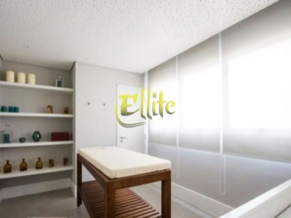 Flat/Apart Hotel, 1 quarto, 34 m² - Foto 4
