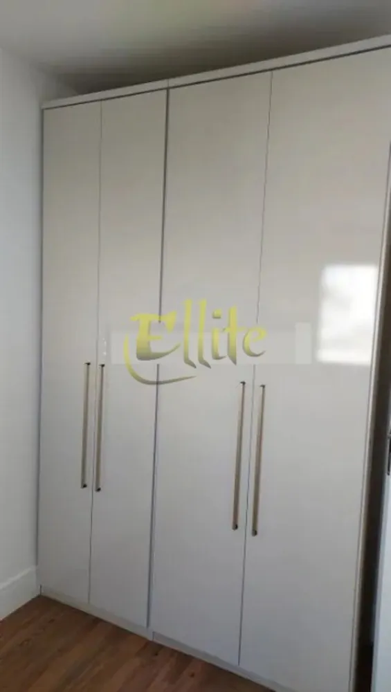Apartamento, 3 quartos, 72 m² - Foto 6