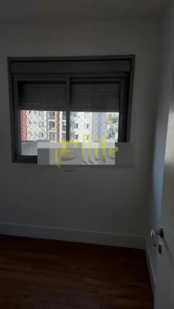 Apartamento, 3 quartos, 72 m² - Foto 4