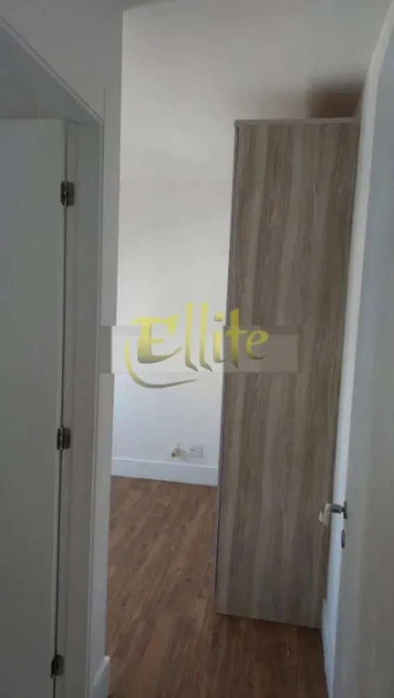 Apartamento, 3 quartos, 72 m² - Foto 3