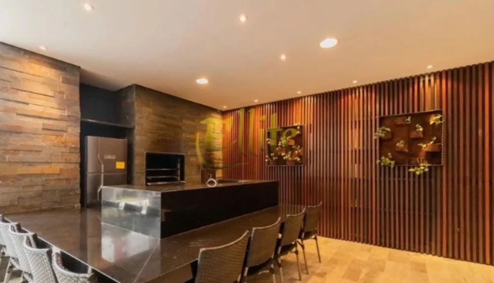 Apartamento, 3 quartos, 72 m² - Foto 1