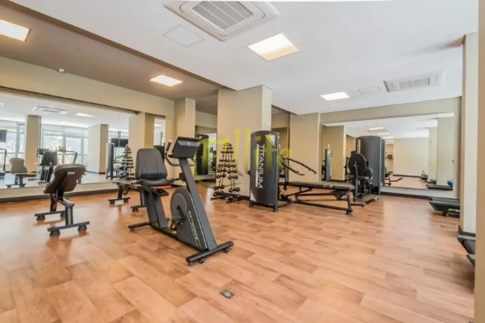 Apartamento, 3 quartos, 72 m² - Foto 3