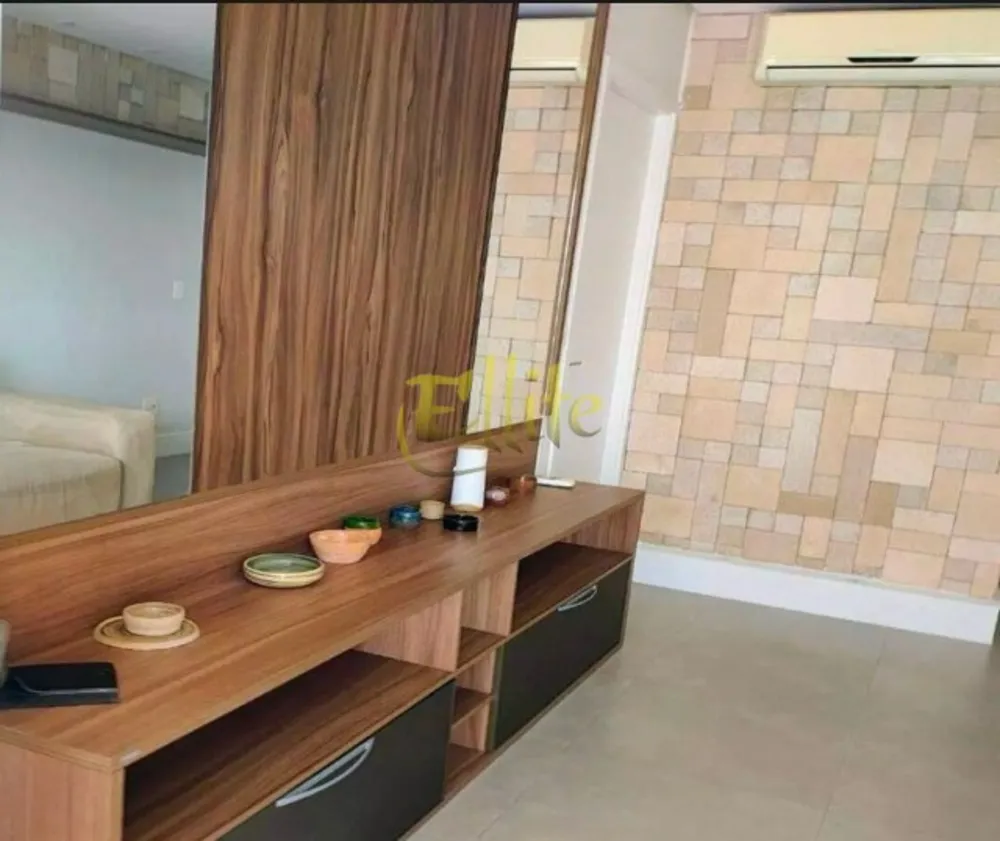 Flat/Apart Hotel, 1 quarto, 44 m² - Foto 5