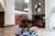 Apartamento, 1 quarto, 40 m² - Foto 3