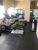 Apartamento, 1 quarto, 40 m² - Foto 6