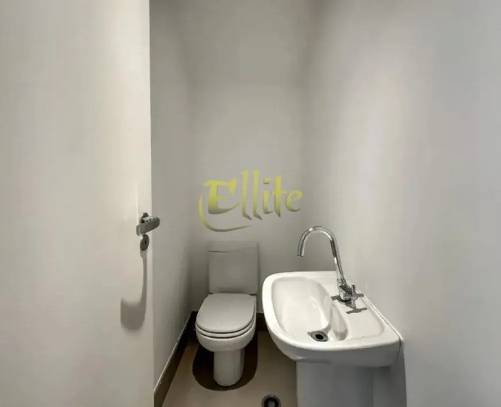 Apartamento, 1 quarto, 70 m² - Foto 7